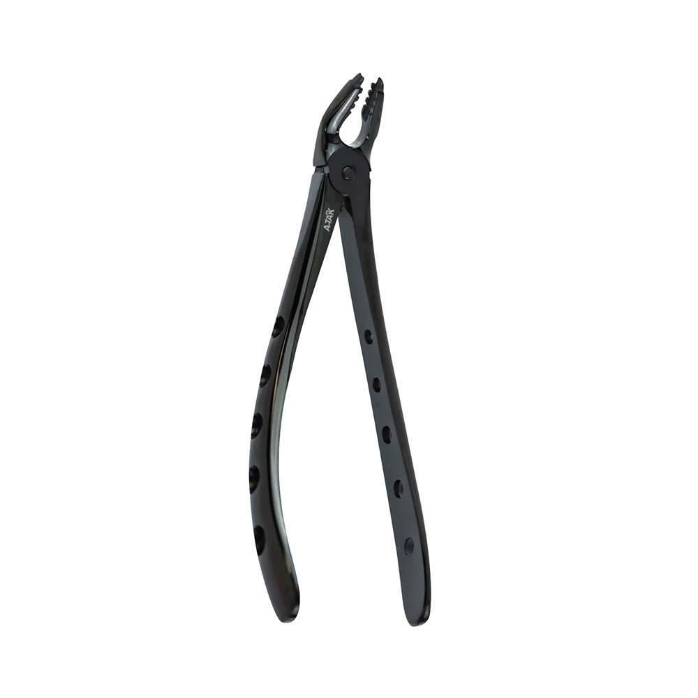 Dental Extraction Kits