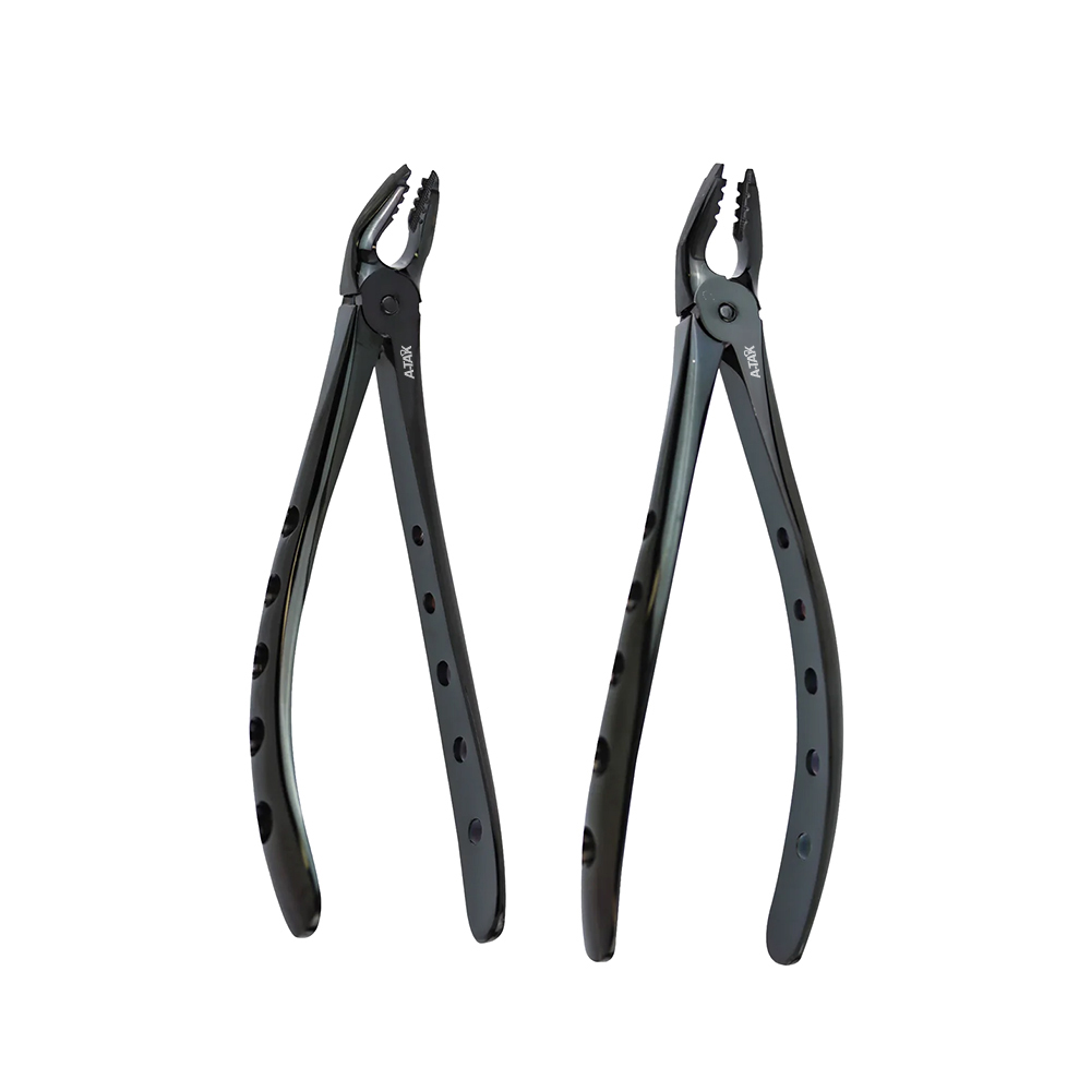 Dental Extraction Kits